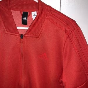Adidas jacket BRAND NEW